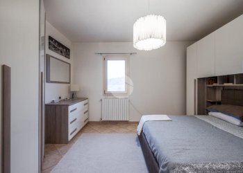 Trilocale Via Panoramica, Zola Predosa - foto 8