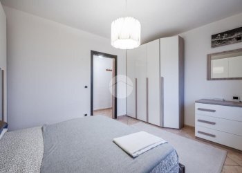 Trilocale Via Panoramica, Zola Predosa - foto 9