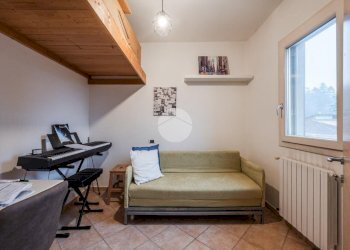 Trilocale Via Panoramica, Zola Predosa - foto 10