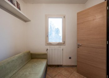 Trilocale Via Panoramica, Zola Predosa - foto 12