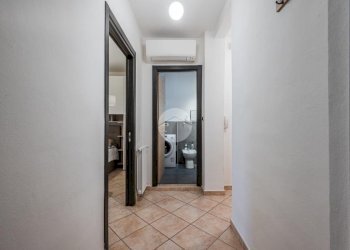 Trilocale Via Panoramica, Zola Predosa - foto 13