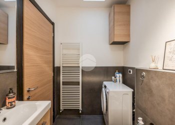 Trilocale Via Panoramica, Zola Predosa - foto 14