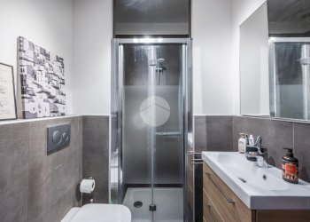 Trilocale Via Panoramica, Zola Predosa - foto 15