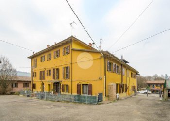 Trilocale Via Panoramica, Zola Predosa - foto 16