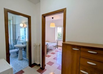 Bilocale Borgo Nuovo, 1, Isernia - foto 4