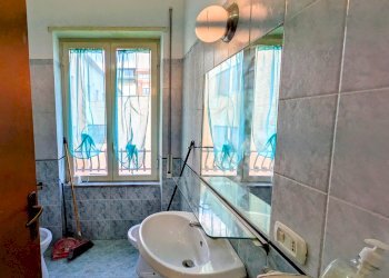 Bilocale Borgo Nuovo, 1, Isernia - foto 5