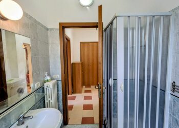 Bilocale Borgo Nuovo, 1, Isernia - foto 6