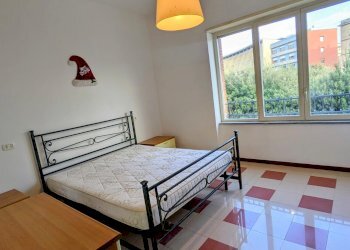 Bilocale Borgo Nuovo, 1, Isernia - foto 7
