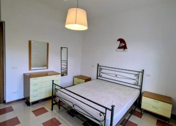 Bilocale Borgo Nuovo, 1, Isernia - foto 8