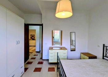 Bilocale Borgo Nuovo, 1, Isernia - foto 9