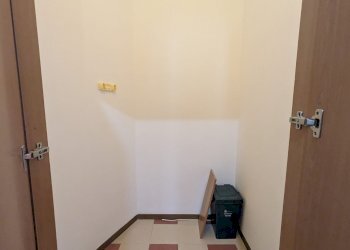 Bilocale Borgo Nuovo, 1, Isernia - foto 10