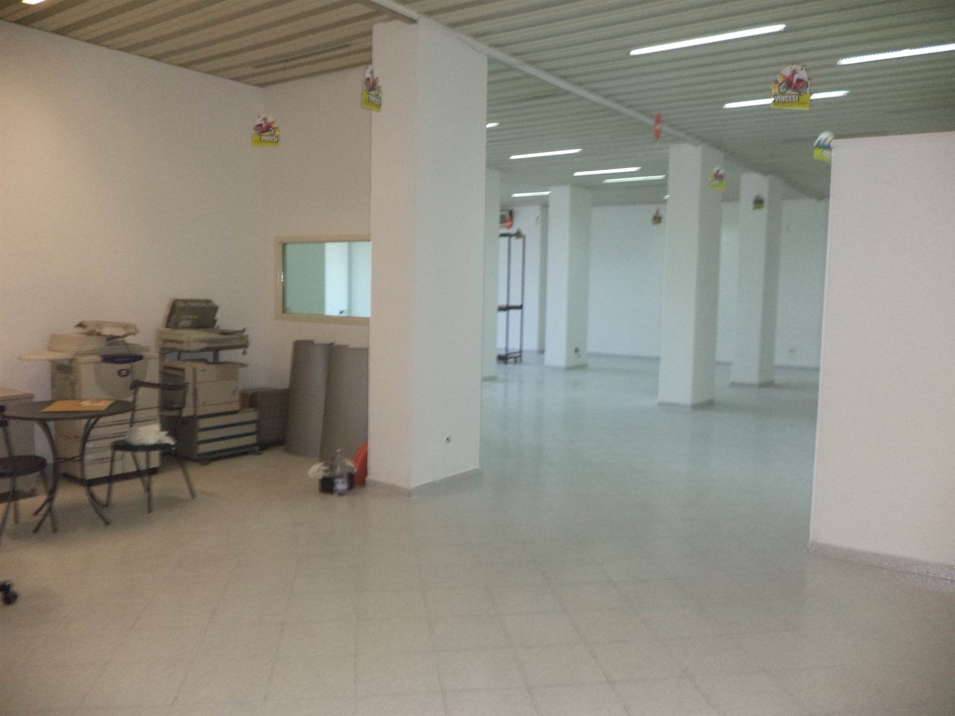 Commercial Premises Sciacca - photo 2