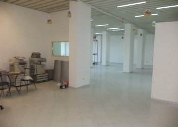 Commercial Premises Sciacca - photo 2