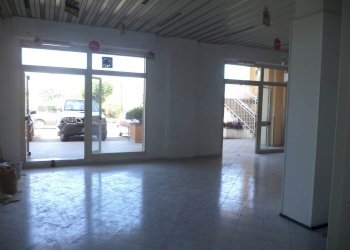 Commercial Premises Sciacca - photo 3