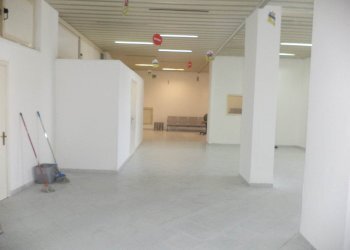 Commercial Premises Sciacca - photo 4