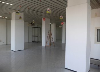 Commercial Premises Sciacca - photo 5