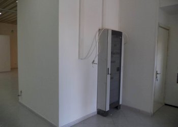 Commercial Premises Sciacca - photo 6