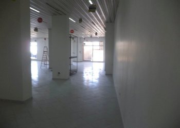 Commercial Premises Sciacca - photo 7