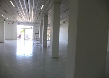 Commercial Premises Sciacca - photo 8