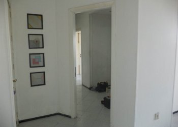 Commercial Premises Sciacca - photo 9