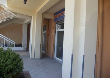 Commercial Premises Sciacca - photo 10