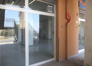 Commercial Premises Sciacca - photo 11
