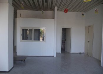 Commercial Premises Sciacca - photo 13