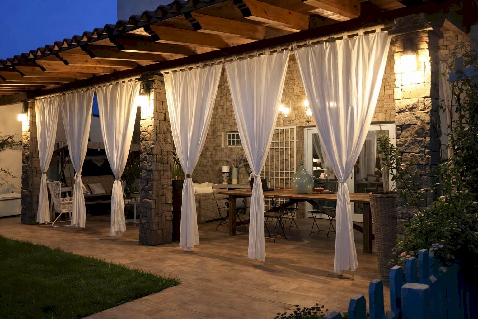 Casa indipendente Contrada Ragana, Sciacca - foto 2