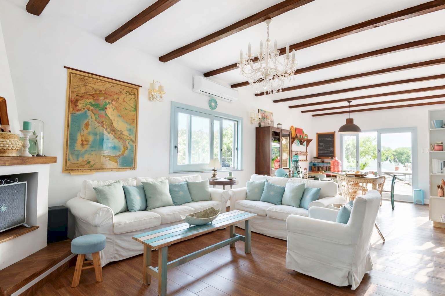 Casa indipendente Contrada Ragana, Sciacca - foto 3