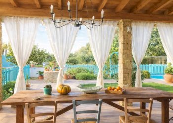 Casa indipendente Contrada Ragana, Sciacca - foto 1