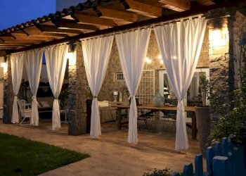 Casa indipendente Contrada Ragana, Sciacca - foto 2