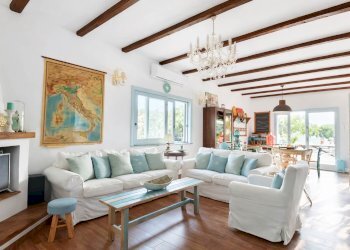 Casa indipendente Contrada Ragana, Sciacca - foto 3