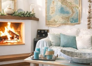 Casa indipendente Contrada Ragana, Sciacca - foto 4