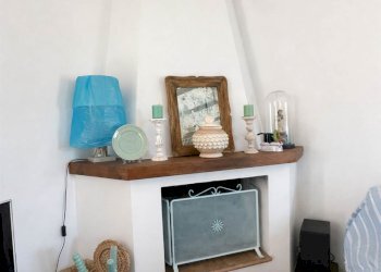 Casa indipendente Contrada Ragana, Sciacca - foto 5