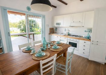 Casa indipendente Contrada Ragana, Sciacca - foto 6