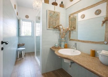 Casa indipendente Contrada Ragana, Sciacca - foto 7