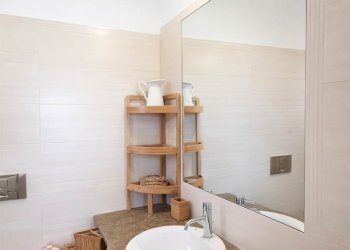 Casa indipendente Contrada Ragana, Sciacca - foto 8