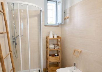 Casa indipendente Contrada Ragana, Sciacca - foto 9