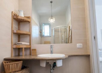 Casa indipendente Contrada Ragana, Sciacca - foto 10