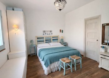 Casa indipendente Contrada Ragana, Sciacca - foto 12