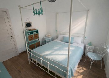 Casa indipendente Contrada Ragana, Sciacca - foto 13