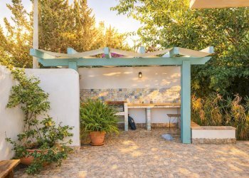 Casa indipendente Contrada Ragana, Sciacca - foto 14