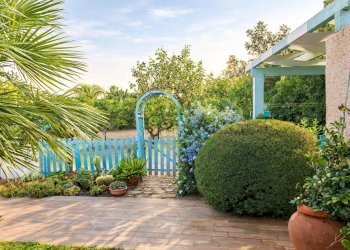 Casa indipendente Contrada Ragana, Sciacca - foto 15