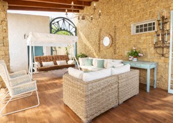 Casa indipendente Contrada Ragana, Sciacca - foto 16