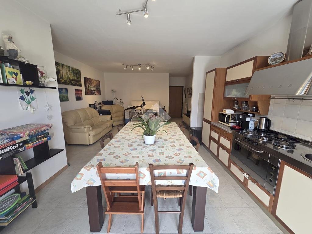 Trilocale San Giovanni In Persiceto, San Giovanni in Persiceto - foto 2