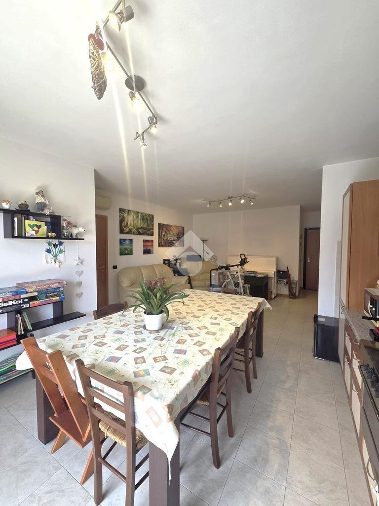 Trilocale San Giovanni In Persiceto, San Giovanni in Persiceto - foto 3