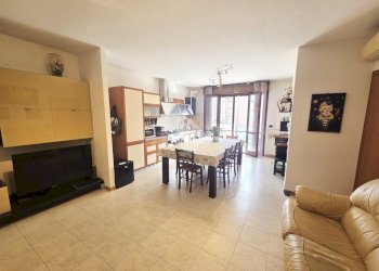 Trilocale San Giovanni In Persiceto, San Giovanni in Persiceto - foto 1