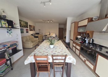 Trilocale San Giovanni In Persiceto, San Giovanni in Persiceto - foto 2