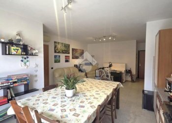 Trilocale San Giovanni In Persiceto, San Giovanni in Persiceto - foto 3