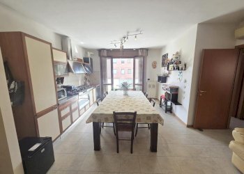 Trilocale San Giovanni In Persiceto, San Giovanni in Persiceto - foto 4